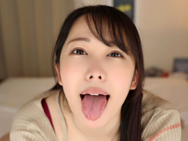 AJVR-201/ajvr00201のティザービジュアル2