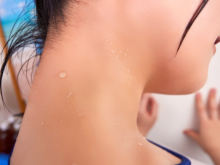 AJVR-209/ajvr00209のティザービジュアル2