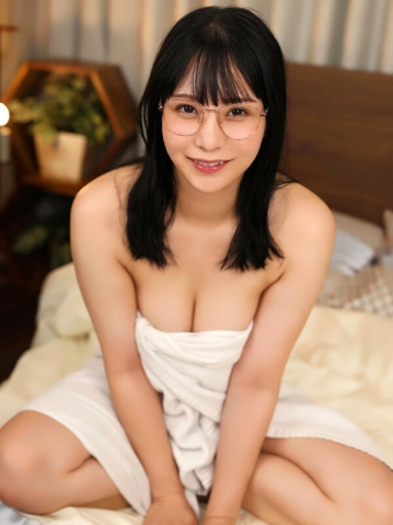 AJVR-217/ajvr00217のティザービジュアル1