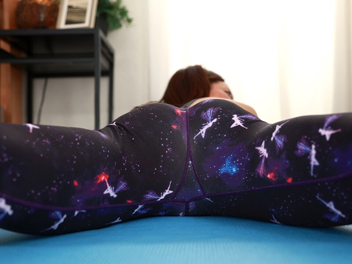 AJVR-219/ajvr00219のティザービジュアル2