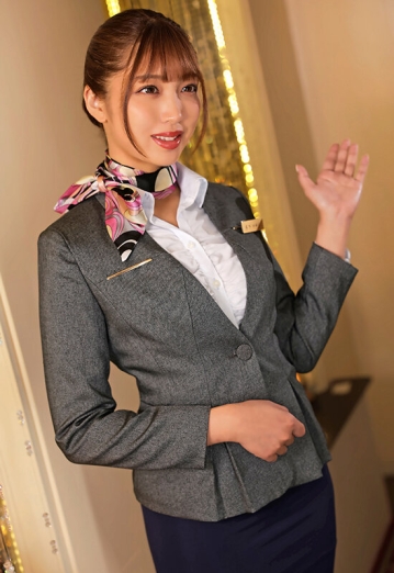 AJVR-248/ajvr00248のティザービジュアル1