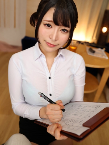 AJVR-251/ajvr00251のティザービジュアル1