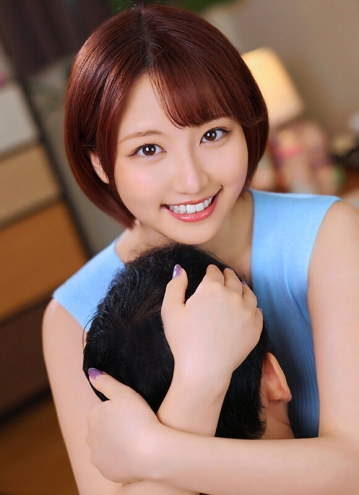 AJVR-254/ajvr00254のティザービジュアル1