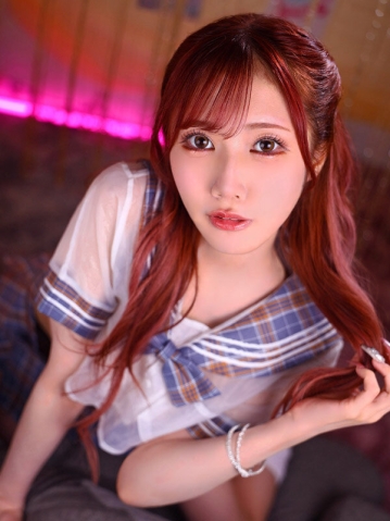 AJVR-263/ajvr00263のティザービジュアル1