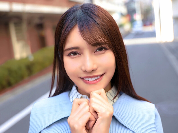 AJVR-274/ajvr00274のティザービジュアル1