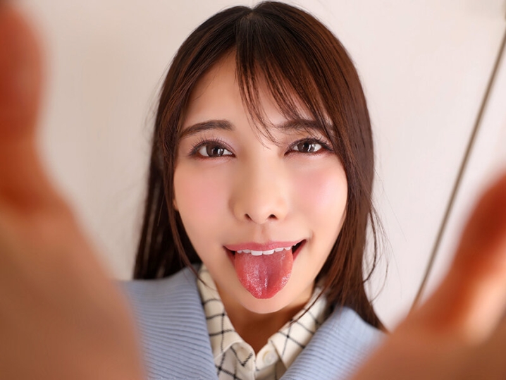 AJVR-274/ajvr00274のティザービジュアル2