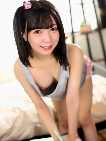 AJVR-302/ajvr00302のティザービジュアル1