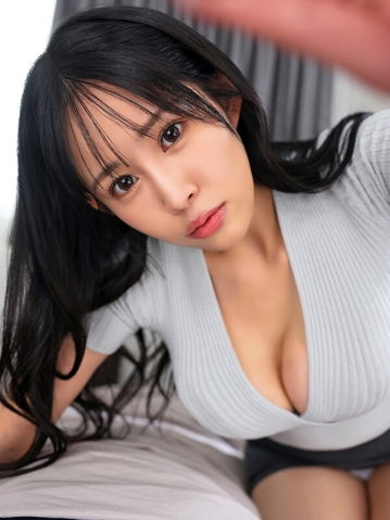 AJVR-305/ajvr00305のティザービジュアル2