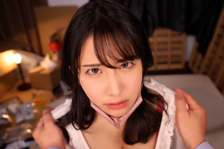 AJVR-321/ajvr00321のティザービジュアル2
