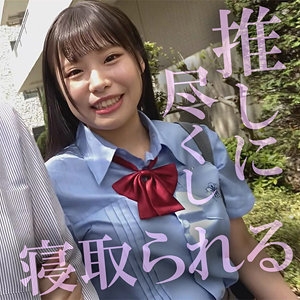 AKDL-250-A/akdl250aのメインビジュアル