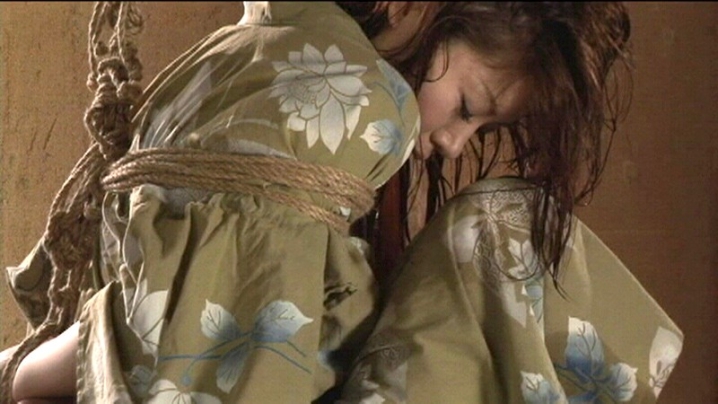 AKHO-002/akho00002のティザービジュアル2