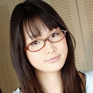 AKIBAUG-006/akibaug006のメインビジュアル