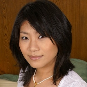 AKIBAUG-007/akibaug007のメインビジュアル