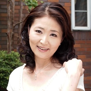 AKIBAUG-009/akibaug009のメインビジュアル