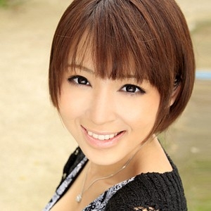 AKO-001/ako001のメインビジュアル