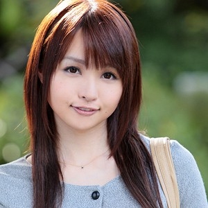 AKO-006/ako006のメインビジュアル