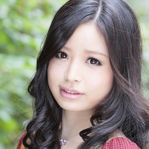 AKO-013/ako013のメインビジュアル