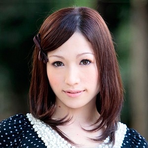 AKO-017/ako017のメインビジュアル