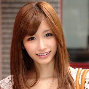AKO-018/ako018のメインビジュアル