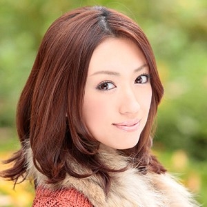 AKO-021/ako021のメインビジュアル