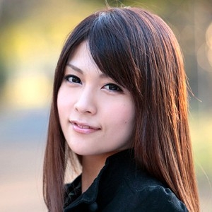 AKO-024/ako024のメインビジュアル