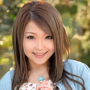 AKO-033/ako033のメインビジュアル