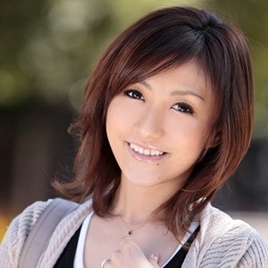AKO-035/ako035のメインビジュアル