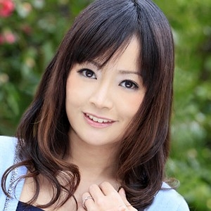AKO-036/ako036のメインビジュアル