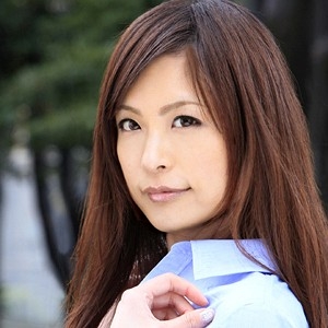 AKO-037/ako037のメインビジュアル