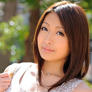 AKO-044/ako044のメインビジュアル
