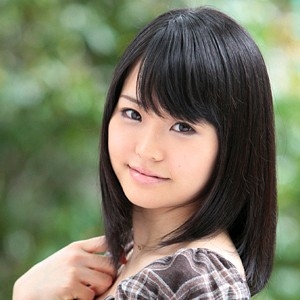 AKO-050/ako050のメインビジュアル
