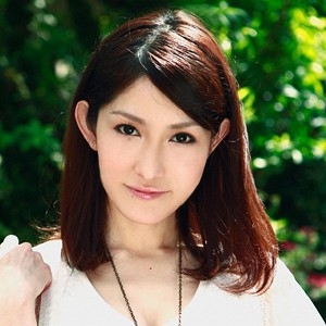 AKO-051/ako051のメインビジュアル