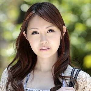 AKO-056/ako056のメインビジュアル