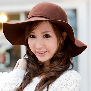 AKO-057/ako057のメインビジュアル
