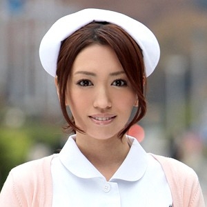 AKO-059/ako059のメインビジュアル