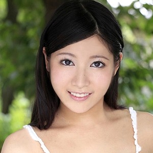 AKO-067/ako067のメインビジュアル