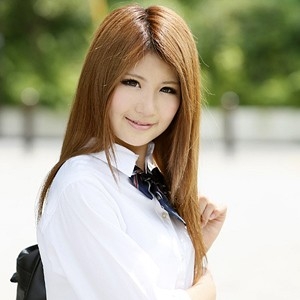 AKO-068/ako068のメインビジュアル