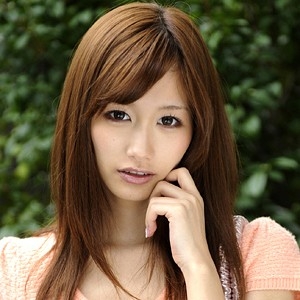 AKO-069/ako069のメインビジュアル
