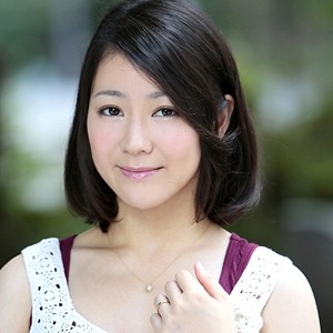 AKO-071/ako071のメインビジュアル