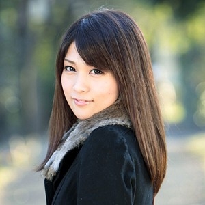 AKO-073/ako073のメインビジュアル