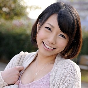 AKO-086/ako086のメインビジュアル