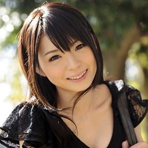 AKO-087/ako087のメインビジュアル