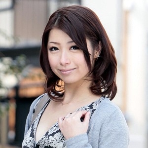 AKO-089/ako089のメインビジュアル