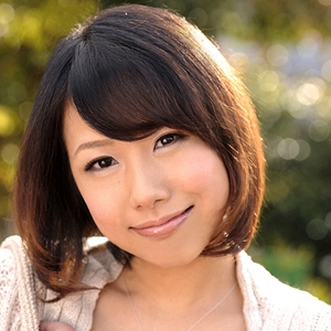 AKO-102/ako102のメインビジュアル
