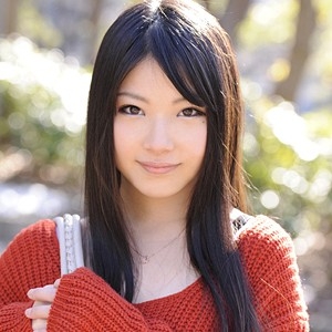 AKO-108/ako108のメインビジュアル