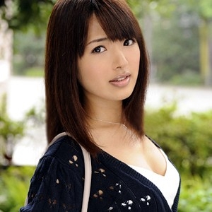 AKO-124/ako124のメインビジュアル