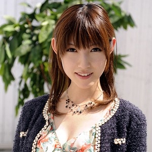 AKO-134/ako134のメインビジュアル