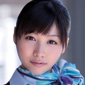 AKO-135/ako135のメインビジュアル