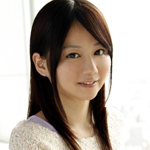 AKO-138/ako138のメインビジュアル