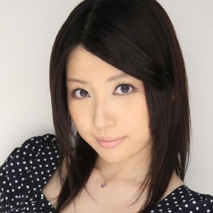 AKO-140/ako140のメインビジュアル